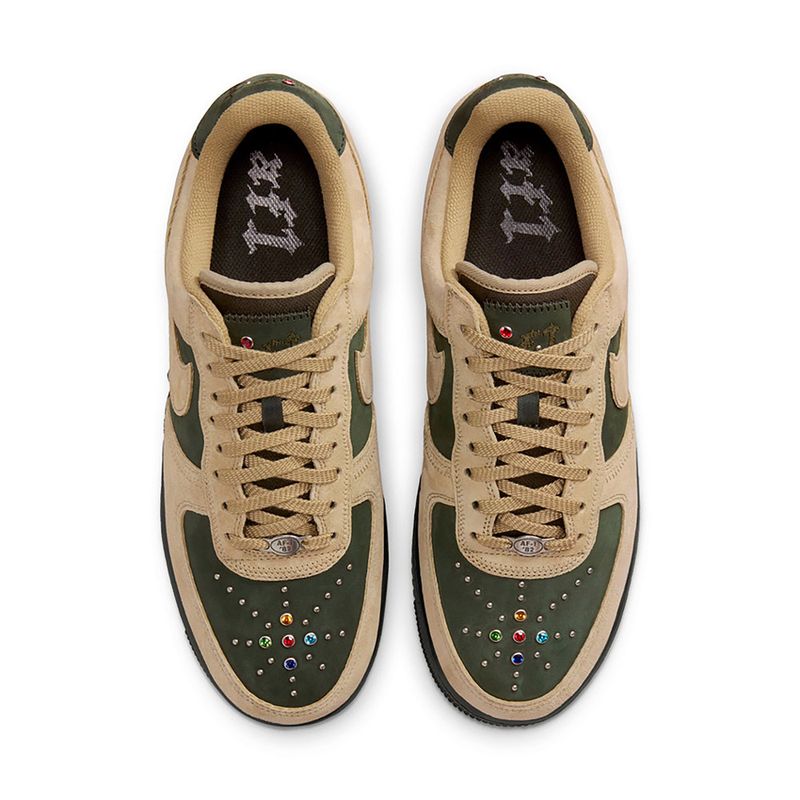 TENIS-NIKE-HOMBRE-HF0674-300-AF-1