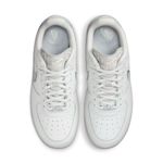 TENIS-NIKE-MUJER-FJ7409-101-AF-1