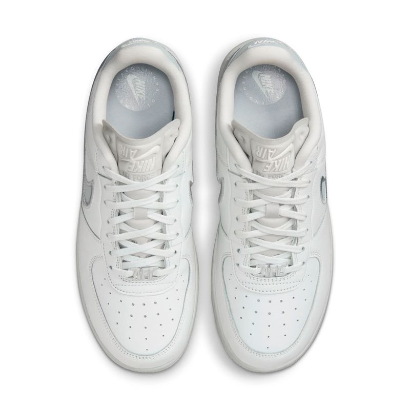TENIS-NIKE-MUJER-FJ7409-101-AF-1