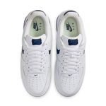 TENIS-NIKE-HOMBRE-HF3630-102-AF-1