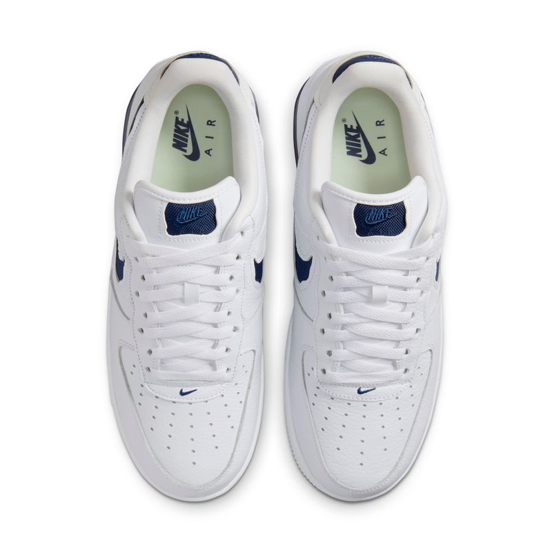 TENIS-NIKE-HOMBRE-HF3630-102-AF-1