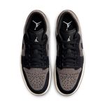 TENIS-NIKE-HOMBRE-HJ4360-001-AJ-1