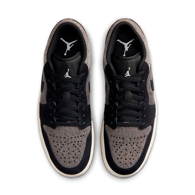 TENIS-NIKE-HOMBRE-HJ4360-001-AJ-1