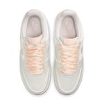 TENIS-NIKE-MUJER-HQ3762-133-AF-1