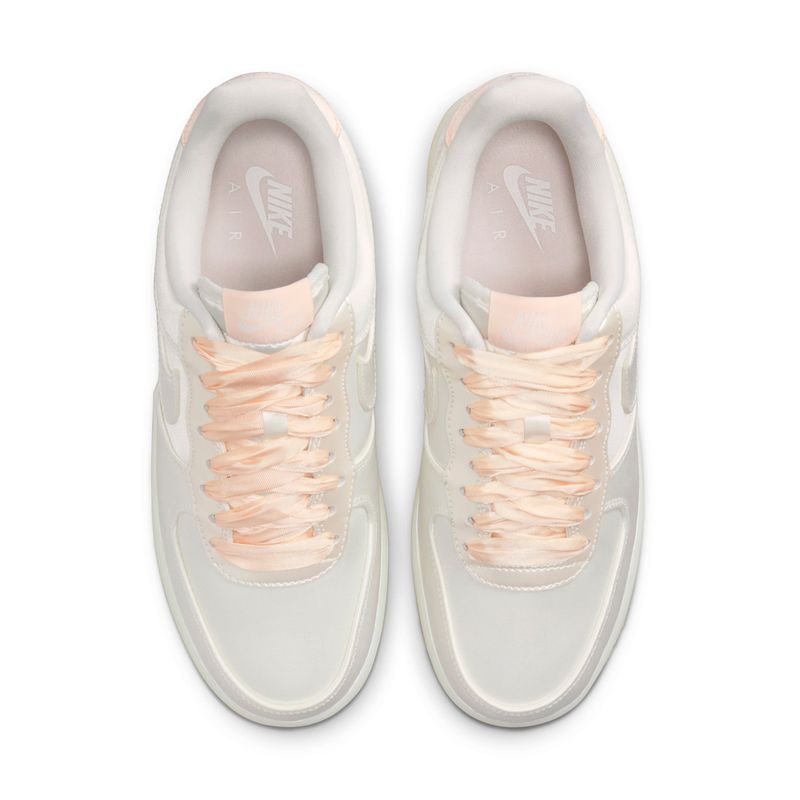 TENIS-NIKE-MUJER-HQ3762-133-AF-1