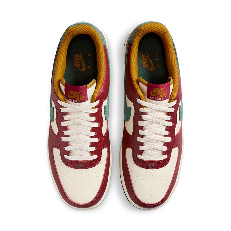 TENIS-NIKE-HOMBRE-HQ3612-113-AF-1