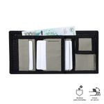 BILLETERA-TOTTO-CONTRAST-CAN