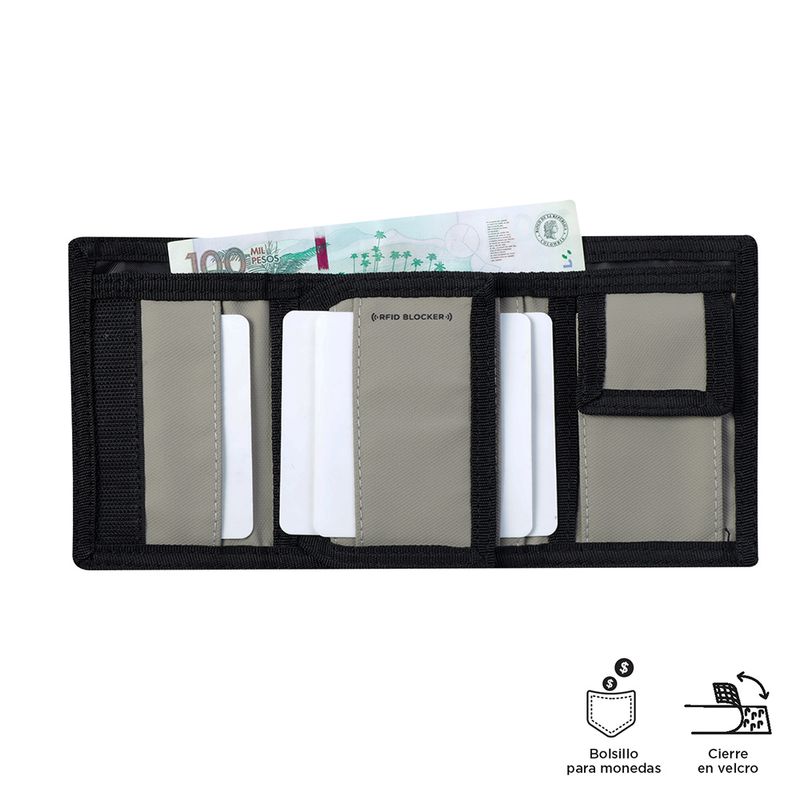BILLETERA-TOTTO-CONTRAST-CAN