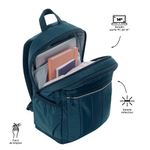 MORRAL-TOTTO-PLAINE