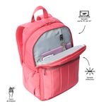 MORRAL-TOTTO-PLAINE