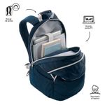 MORRAL-TOTTO-KRIMMLER-TWILL-2.0