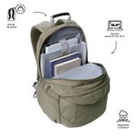 MORRAL-TOTTO-KRIMMLER-2.0