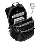 MORRAL-TOTTO-TECK-2.0-L