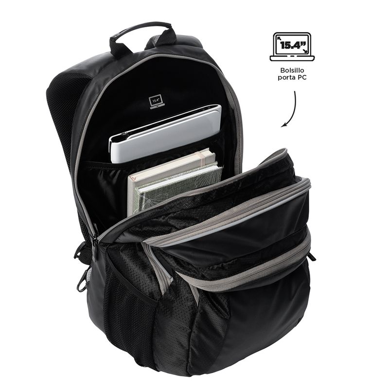 MORRAL-TOTTO-TECK-2.0-L