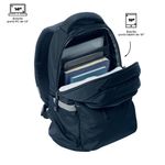 MORRAL-TOTTO-MISISIPI
