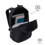 MORRAL-TOTTO-MAKO