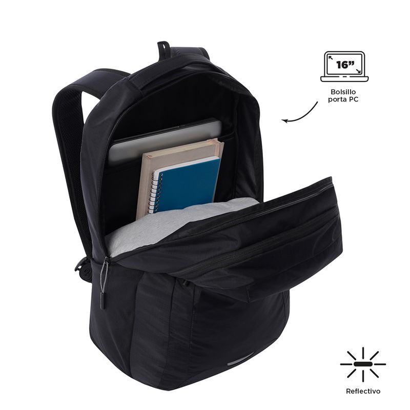 MORRAL-TOTTO-MAKO