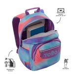 MORRAL-TOTTO-GOMMAS-GLITTER