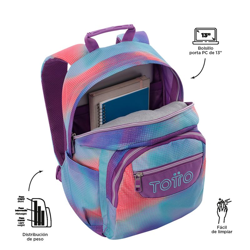 MORRAL-TOTTO-GOMMAS-GLITTER