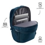 MORRAL-TOTTO-INDO