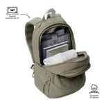 MORRAL-TOTTO-GOCTAL-2.0