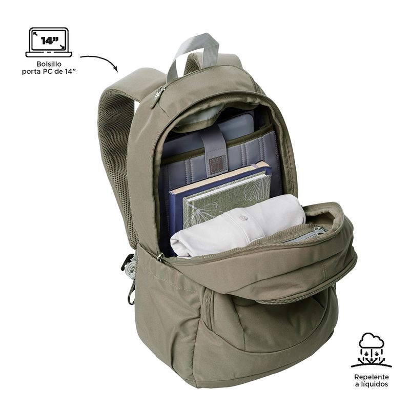 MORRAL-TOTTO-GOCTAL-2.0