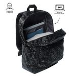 MORRAL-TOTTO-TOCAX