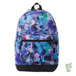 MORRAL-TOTTO-TOCAX