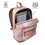 MORRAL-TOTTO-TOCAX