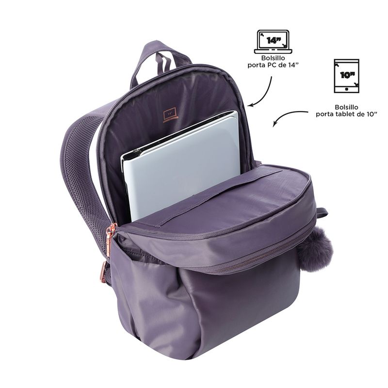 MORRAL-TOTTO-ADELAIDE-1-2.0