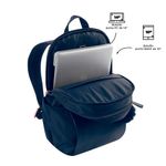 MORRAL-TOTTO-ADELAIDE-1-2.0