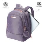 MORRAL-TOTTO-ADELAIDE-2-2.0