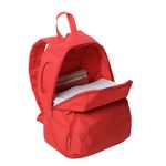 MORRAL-TOTTO-GAMMATTO
