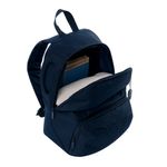 MORRAL-TOTTO-GAMMATTO