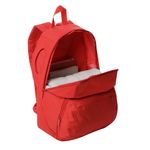MORRAL-TOTTO-OMETTO