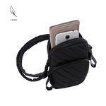 MORRAL-TOTTO-ARLYN-XS