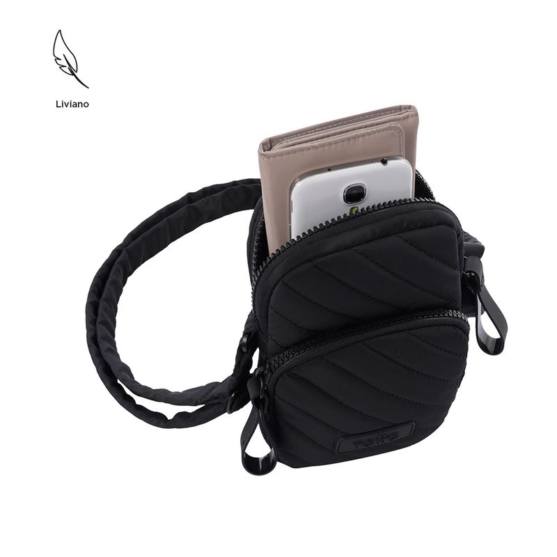 MORRAL-TOTTO-ARLYN-XS