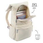 MORRAL-TOTTO-AMBAR-L