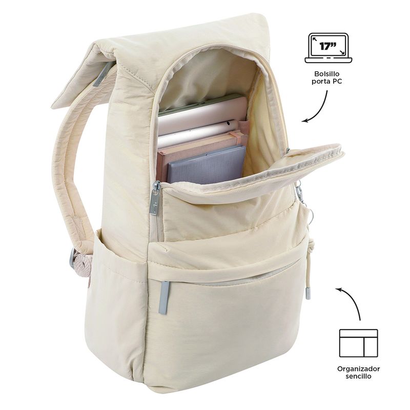 MORRAL-TOTTO-AMBAR-L