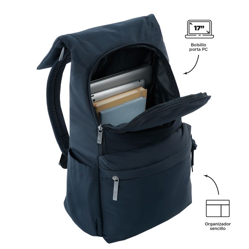MORRAL-TOTTO-AMBAR-L