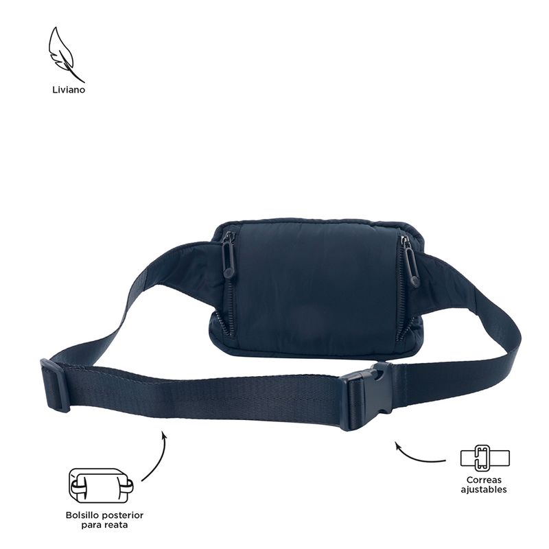 MORRAL-TOTTO-FUNTY-2.0