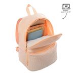 MORRAL-TOTTO-PALENCIA