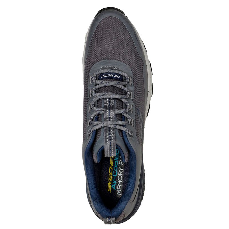 TENIS-SKECHERS-HOMBRE-237301CHAR-MAX-PROTE
