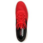 TENIS-SKECHERS-HOMBRE-232594RDBK-SKECH-LIT