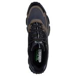 TENIS-SKECHERS-HOMBRE-237553BKBR-SKECH-AIR