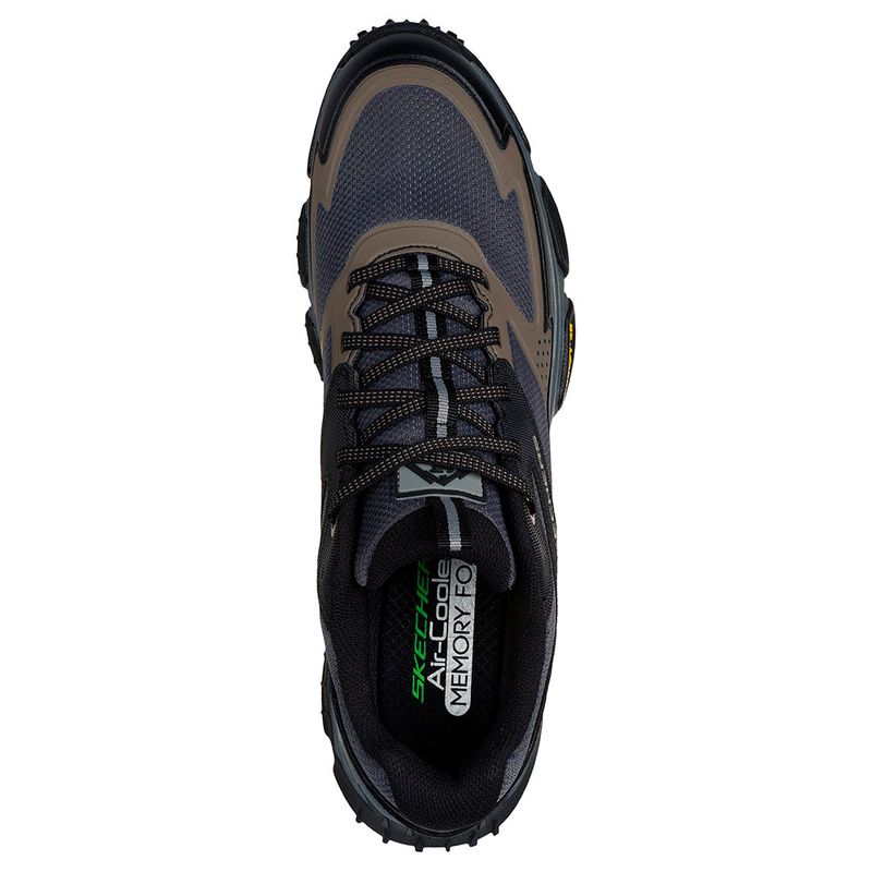 TENIS-SKECHERS-HOMBRE-237553BKBR-SKECH-AIR