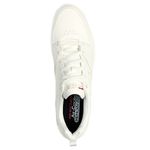 TENIS-SKECHERS-HOMBRE-232472WHT-SPORT-COUR