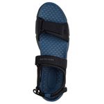 SANDALIAS-SKECHERS-HOMBRE-205112BLK-TRESMEN