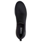 TENIS-SKECHERS-HOMBRE-216236BBK-GO-WALK-MA