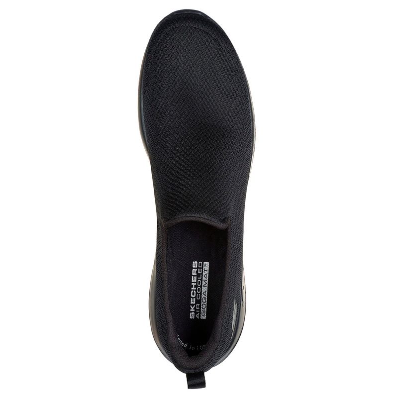 TENIS-SKECHERS-HOMBRE-216236BBK-GO-WALK-MA